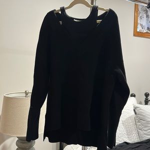 Alexander Wang T Sweater